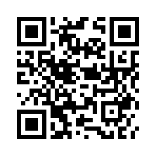 QR Code for 1DaCt2nPRCCRFAo2MTwbUwNs7pfo26DZTg