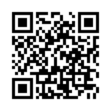 QR Code for 1DaCtuEuvuKut6FMBcF2T221yFbU6MqfFB