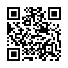 QR Code for 1DaCxjmgUnmFde6t7MBi9DMmq7UC9A59dK