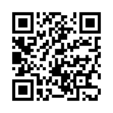 QR Code for 1DaCynF9PWvbKNGqCnDLLPPn7kTi3eQj7q