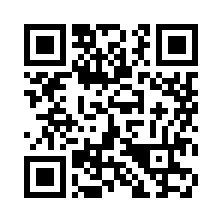 QR Code for 1DaD2Mj1ACyoNgpFR48i4xvX1SHnzbbtbo