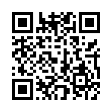 QR Code for 1DaD3nnTSAuCEn5xZ2pSx9dVftzZpsjR3P