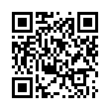 QR Code for 1DaD62VLoZ1rEffBBzdAC53SHLLCYqwooC