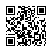 QR Code for 1DaD6dmeuWspS4PrWUqEc43DF3HrdQChBa