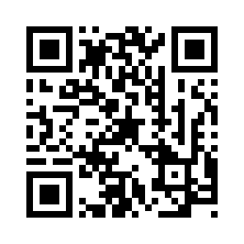 QR Code for 1DaD8DcT3cfgLHKPHdTDDikkSdafMkMYF4
