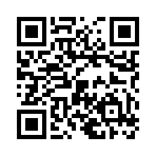 QR Code for 1DaD9b81G2UMLcjNgp6AjKvhMHaFZYPBGs