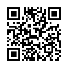 QR Code for 1DaDAJahTHQMSsmT4c2tVUF5E1DBmV8oyL