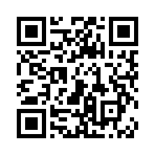 QR Code for 1DaDB37KLLn91C4fMMJkPeLakywM8TcdyN