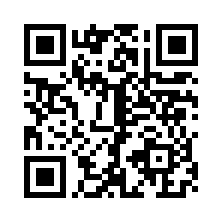 QR Code for 1DaDCYnr7y7VGPUKf5Bc5UfK9F5Bt9jfSg