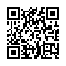 QR Code for 1DaDCpXhe6UYNHaACG2hmV2kdPPc2MpagT