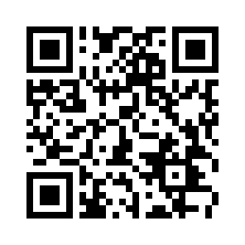 QR Code for 1DaDCsU9aL6b51RMvsxPkgeugAEUYtFxf1