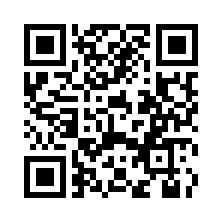 QR Code for 1DaDEPpXyzFTx2YdZq95HXkrZCuwJeu7Gp