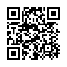 QR Code for 1DaDF2nNCtLMc4Pef9NzviJCmoyp6UGFV5