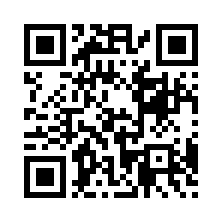 QR Code for 1DaDF7uBXcTnz2Tkcy2rvisTDSVZAs9zeA