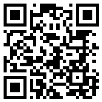 QR Code for 1DaDFASY1sTAymbc9kFmZvVqP7do5t2MWK