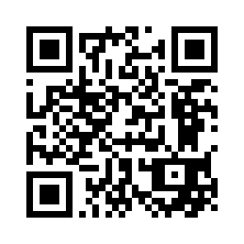 QR Code for 1DaDGV5KSZWdnfJ4LypkjLmLcHkmnNJaeJ
