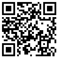 QR Code for 1DaDGzFoxERAcHjSAyLCWv4f7u13akd7pF