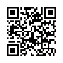 QR Code for 1DaDKTFstrfSj3okKYGLB6X7sU8NZKGNhZ