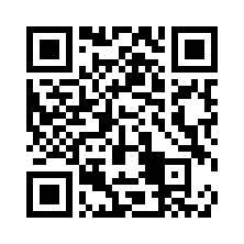 QR Code for 1DaDKsrAMu52XaDBm25uvXMF5kYeCPj1Gm