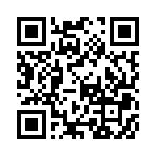 QR Code for 1DaDLWnbH7aDJ7G9XcZC2RpZUARv2ios8