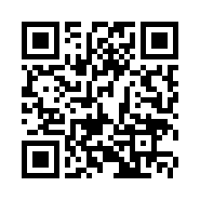 QR Code for 1DaDLWvzbiSTHP8spbzoF7mZhHputCrqcP