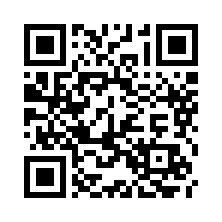 QR Code for 1DaDMNPUKsooituTXAjvKc9gBqv6B3dLuh