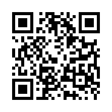 QR Code for 1DaDMshzqBhm1R1bhVdsZKGL9LSRia9ucA