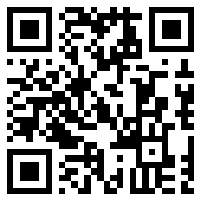 QR Code for 1DaDNGf7pL9eCmS1LLFeueDevDx4FH3rYk