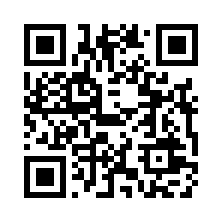 QR Code for 1DaDNzt1TXQZ2LMyDXfpsaDQ4HTL6gmF8P
