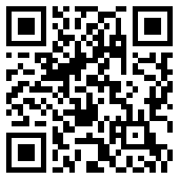 QR Code for 1DaDPYS7pS8EXP12GfhfSitmXtdGf8Zbra