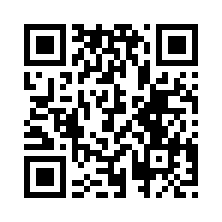 QR Code for 1DaDPZGuMZPok23qwkFQf44vf7JS6dijXw
