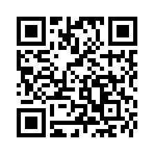 QR Code for 1DaDPapRbTEchgiJ7ykQNjmJuznf1fcV4