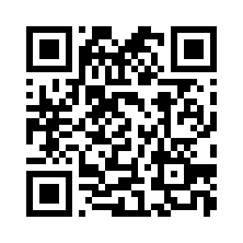 QR Code for 1DaDRXsqzcdLHZfEsW3okDjW2bDFBFCXZZ
