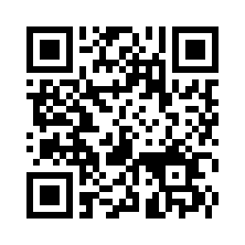 QR Code for 1DaDSLEVaPzB7pKPSrpVqvFoDj5cLdaBqN
