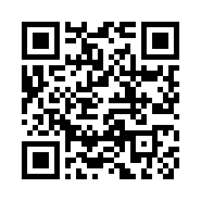 QR Code for 1DaDSTsoBN1bkgHnTTm8xeeNAGCMngjL2