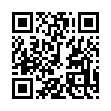 QR Code for 1DaDUFfKJnmSf88PyAbMh2PbCgb3RBKYS2