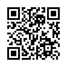 QR Code for 1DaDVvAj4kXoRmXPMPWg3dxVyipAn6yp7x