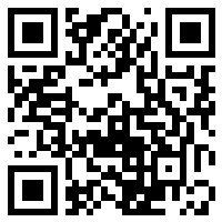 QR Code for 1DaDb18mNLEMw1CuYoiyxw3dGNce2TWm4D