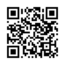 QR Code for 1DaDdgD6cAKUWiDeu8bcWUbKJSnqrXmiFE