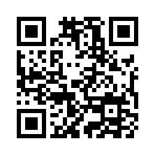 QR Code for 1DaDdgtsVjwWw7Tx7GvrVChe59uPPfyRPB