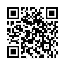 QR Code for 1DaDdi4LpMJSL5EdvqmtVKw1iva5WsPttV