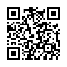 QR Code for 1DaDfzhwwF6Sds6qqBigYGRBst9Bjyyob1