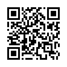 QR Code for 1DaDiP8UteJNXCw1FjYVecH8CjDhNry2Nu