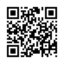 QR Code for 1DaDjf8CykEk7zqkfuAwTg6ypCyLXxi9ry