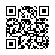 QR Code for 1DaDjvXNfzX4FCL4pgkWSY6cut27paey7e