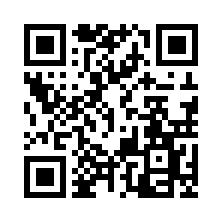 QR Code for 1DaDnQK8GyCuAtdAfBubBYAehjY5gCpGsb