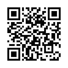QR Code for 1DaDpprmZY2E7DV4FGa77MXSfSn7PnUiz5