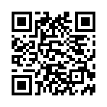QR Code for 1DaDtYF7sivyawkun8NKKyAzvTAK7iJjFb