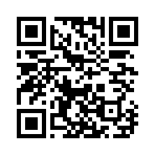 QR Code for 1DaDtyBcv2gbq7UDxvx32WJC3ox3b9GGZa