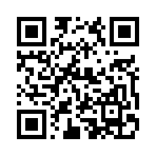 QR Code for 1DaDxkkDGcUMS768LzXgSAEBHRF5dMYFTL